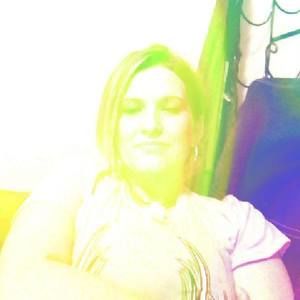 Meet your Posher, Kyla